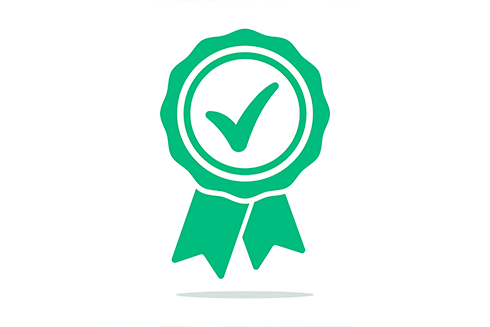 Условия гарантии