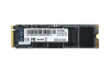 SSD M.2 PCI Express 512Gb IRBY MP3-512-2500-1500 IRBY для ПК 