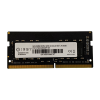 SO-DIMM DDR4 8Gb 3200MHz IRBY NTGID4N32SP-08