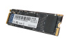 SSD M.2 PCI Express 512Gb IRBY MP3-512-3000-1000 IRBY для ПК 