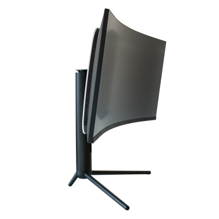 Купить Моноблок IRBY MAX 34 для офиса, бизнеса и работы. Работаем только по безналичному расчету