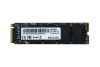 SSD M.2 PCI Express 250Gb IRBY MP3-250-2000-1000 IRBY для ПК 