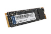 SSD M.2 PCI Express 512Gb IRBY MP3-512-3000-1000 IRBY для ПК 