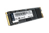 SSD M.2 PCI Express 512Gb IRBY MP3-512-2500-1500 IRBY для ПК 