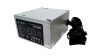 Блок питания IRBY ATX-500W IRBY для ПК 