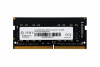 SO-DIMM DDR4 8Gb 3200MHz IRBY NTGID4N32SP-08