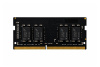 SO-DIMM DDR4 8Gb 3200MHz IRBY NTGID4N32SP-08