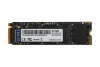 SSD M.2 PCI Express 512Gb IRBY MP3-512-3000-1000 IRBY для ПК 