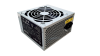 Блок питания IRBY ATX-500W IRBY для ПК 
