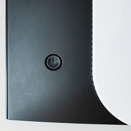 Купить Моноблок IRBY MAX 34 для офиса, бизнеса и работы. Работаем только по безналичному расчету