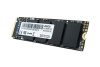 SSD M.2 PCI Express 250Gb IRBY MP3-250-2000-1000 IRBY для ПК 