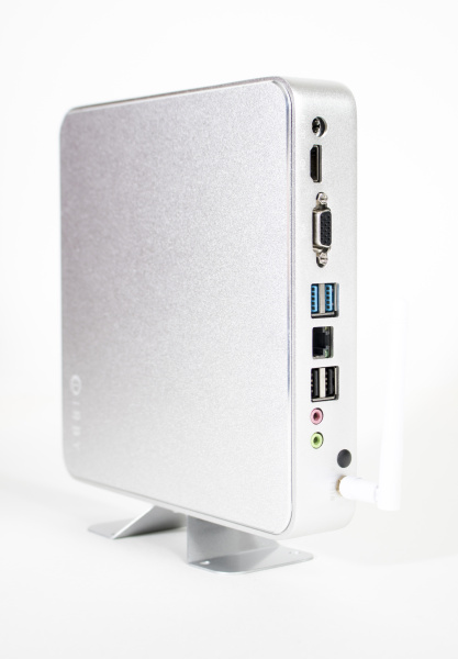 Купить IRBY mini M1