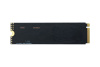 SSD M.2 PCI Express 250Gb IRBY MP3-250-2000-1000 IRBY для ПК 