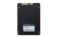 SSD 2.5" 256Gb IRBY SA256-520-450