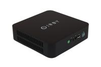 миниПК IRBY M2 i5-12450H