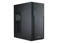 Корпус IRBY B300-U2
