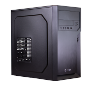 Корпус IRBY C305