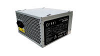 Блок питания IRBY ATX-500W