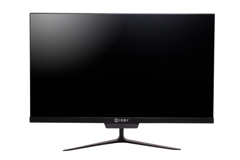 Моноблоки IRBY с сенсорным экраном (Touch Screen)