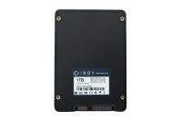 SSD 2.5" 1000Gb IRBY SA1TB-520-500