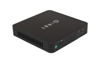 миниПК IRBY M2 i3-10110U