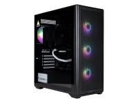 Рабочая станция IRBY PRO
