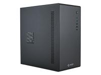 Корпус IRBY A205