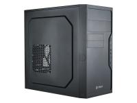 Корпус IRBY C315