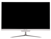 Моноблок IRBY Office 24 с ИРП (автономная работа до 40 минут)