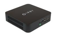 миниПК IRBY M2 i3-1215U