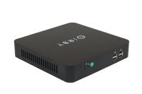 миниПК IRBY M2 i5-1235U