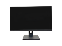 Монитор 27" IRBY M272HDP4K1i-B