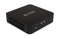 миниПК IRBY M2 N100