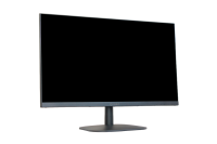 Монитор IRBY 23.8" M243HV01i-B