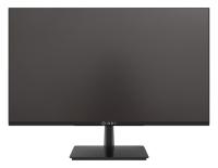 Монитор 23.8" IRBY M240HDV01i-B 