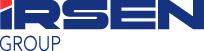 irsen.png