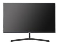  Монитор 23.8" IRBY M240HDPV0G10i-B