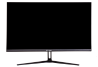 Монитор 27" IRBY M270HDPU2K1i-B