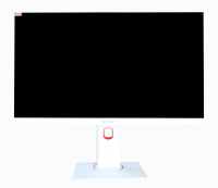 Моноблок IRBY PRO2 27 v2