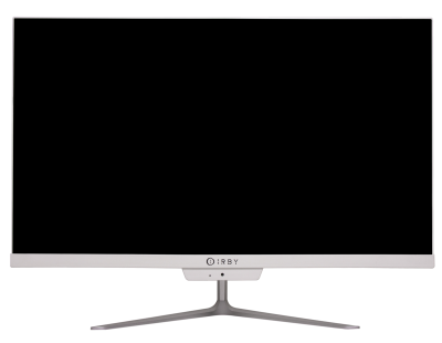 Моноблок IRBY Office, H510, Белый