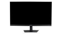 Монитор 32" IRBY M322HDPU2KG01i-B