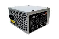 Блок питания IRBY ATX-500W 80+ Bronze