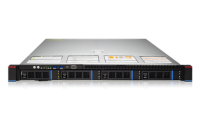 Сервер IRBY SL101-D04R-G3