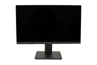 Монитор 23.8" IRBY M241HDP01i-B