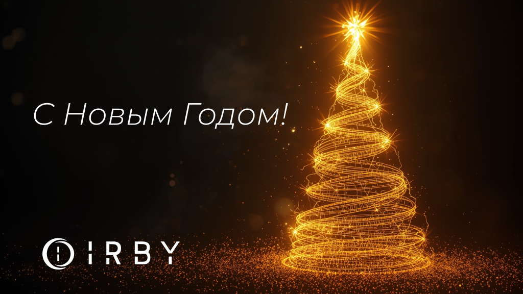 посты новый год irby-12.png