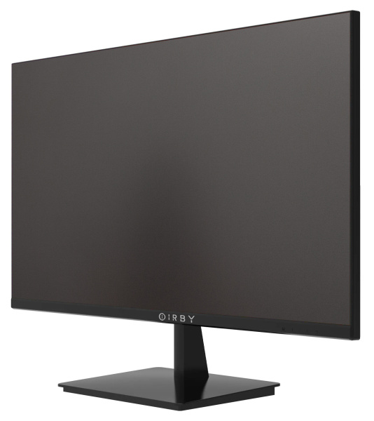 Монитор 23.8" IRBY M240HDV01i-B  