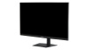 Монитор 32" IRBY M322HDPU2KG01i-B IRBY