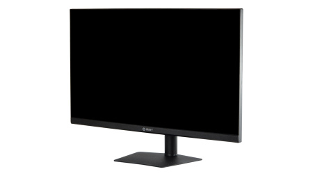 Монитор 32" IRBY M322HDPU2KG01i-B IRBY