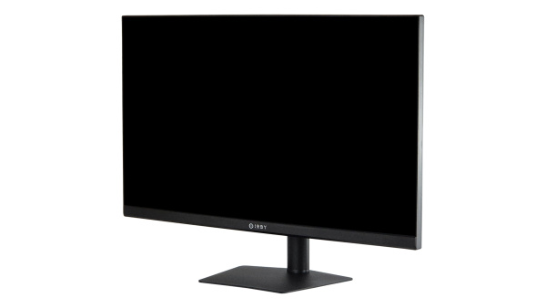 Монитор 32" IRBY M322HDPU2KG01i-B IRBY