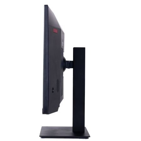 Моноблок IRBY PRO2 27